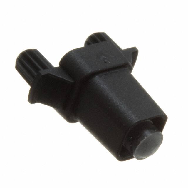 LPV2-0400DP Bivar Inc.  Optique - Conduits de lumière